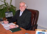 Chełm: Marian Lipczuk zrezygnował z mandatu radnego
