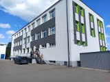 Miasto Radomsko kupuje budynek dla Miejskiego Ośrodka Pomocy Społecznej. ZDJĘCIA