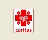 Caritas rozdała ponad 400 paczek dla najbardziej potrzebujących