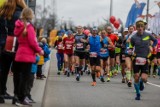 W niedzielę 4. Gdańsk Maraton. Jakie ulice będą czasowo wyłączone z ruchu? [lista]