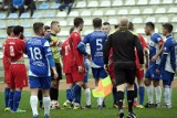 Grom nie lęka się Wojowników, trudne mecze w lidze kobiet