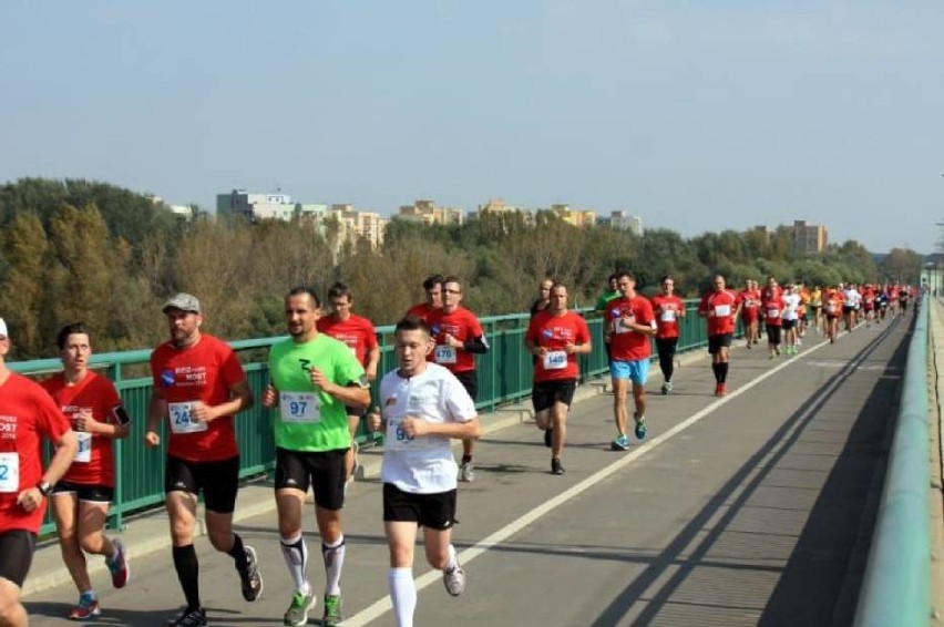 Mamy też alternatywę dla panów oraz kobiet, które wolą...