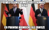 Oświecony Andrzej Duda: Żarówka a demokracja MEMY