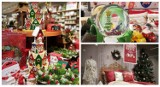 Częstochowa. Świąteczne hity dekoracji i upominków w Galerii Jurajskiej w Częstochowie - Dreams&Gifts, DUKA, empik, Eurofirany, HalfPrice