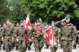 Wojsko czeka na ochotników - rusza nabór do służby przygotowawczej w korpusie szeregowych 
