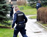 Udało się odnaleźć 54-latka z Jarosławia, którego szukały służby ratownicze i policja