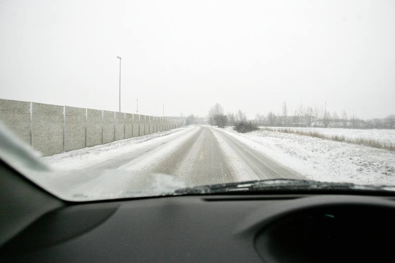 Wrocław: Zima w mieście (ZDJĘCIA)