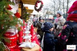 Wystawco - weź udział w jarmarku świątecznym w Bełchatowie lub Zelowie