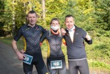 Biegacze z Grupy Endo Golub-Dobrzyń mają kolejne sukcesy sportowe - zobacz zdjęcia