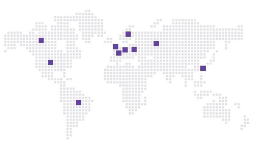 Twitch opublikował statystyki za rok 2015 - liczby wprawiają w osłupienie