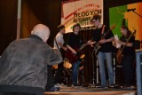 Człuchowski Konkurs Młodych Instrumentalistów - przesłuchania [ZDJECIA!!!]