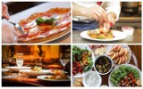 Gdzie dobrze zjeść w Jaśle i okolicach? Zobaczcie TOP 10 restauracji według portalu TripAdvisor