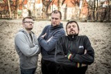 Kwidzyn: "W trzech osobach", czyli zabójcze trio Ruciński, Tremiszewski i Śliwiński