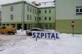 Sejneński szpital zawiesił działalność pododdziału pediatrycznego oraz położniczo-ginekologicznego. Powodem jest brak pediatry 