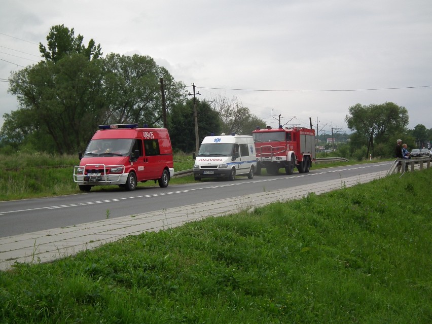 III Classicauto Rajd Magurski.