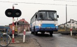 W PKS Skierniewice kwarantanna kierowcy równoznaczna z odwołaniem kursu