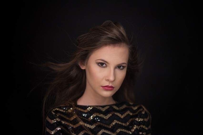 Wybierz z nami Miss Polski Nastolatek 2016! [ZAGŁOSUJ]