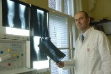 Powiat limanowski: tylko jedna ortopedia ma kontrakt NFZ