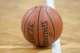 Koszykarze MKS-u Mazbud Basket Szczawno-Zdrój pokonali 88:74 Franc Gardiner Polonia Świdnica
