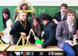 Matura 2011: Matematyka - pytania i odpowiedzi