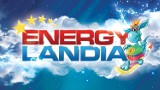 Energylandia w Zatorze, otwarcie w poniedziałek 14 lipca. Na zwiedzających czekać będą 44 atrakcje