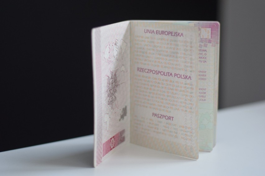 Gdzie wyrobić paszport Rumia? Najbliższe biura paszportowe