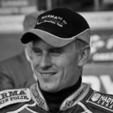 Tragiczny wypadek w Speedway Ekstralidze. Lee Richardson nie żyje