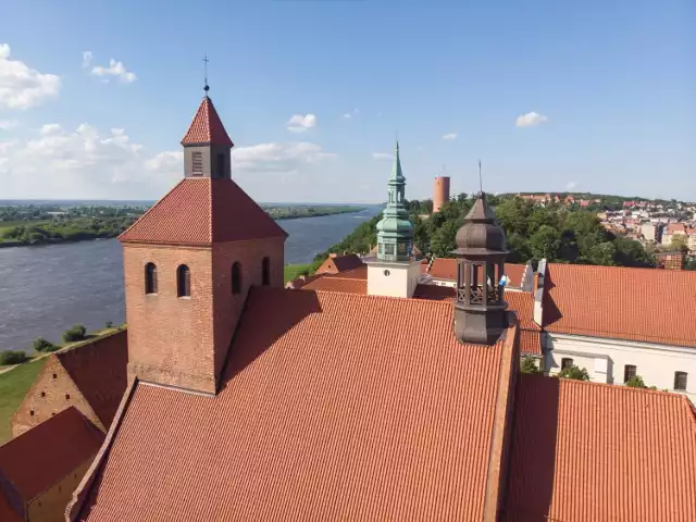 Zobacz w galerii, które polskie miasta najlepiej dbają o środowisko. W pierwszej 10 w kategorii środowisko mamy jedno miasto z Kujawsko-Pomorskiego