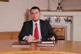 Bartosz Karcz wybrany na drugiego zastępcę prezydenta