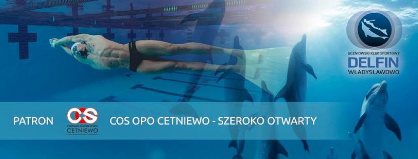UKS Delfin Jastarnia i UKS Delfin Władysławowo na zimowy zgrupowaniu: ferie 2020