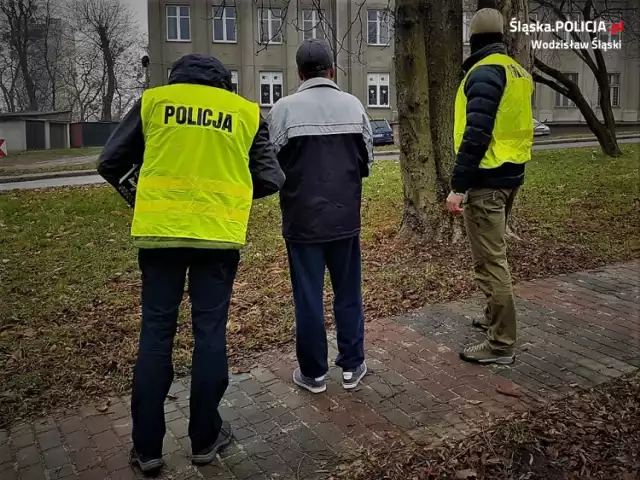 Piotr R. przyznał się do zabójstwa. Danucie B. zadał liczne ciosy nożem. Nie mógł pogodzić się z rozstaniem