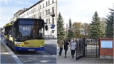 Komunikacja miejska w Tarnowie w okresie Wszystkich Świętych. Będą dodatkowe linie autobusowe MPK oraz zmiany kursów na popularnych trasach