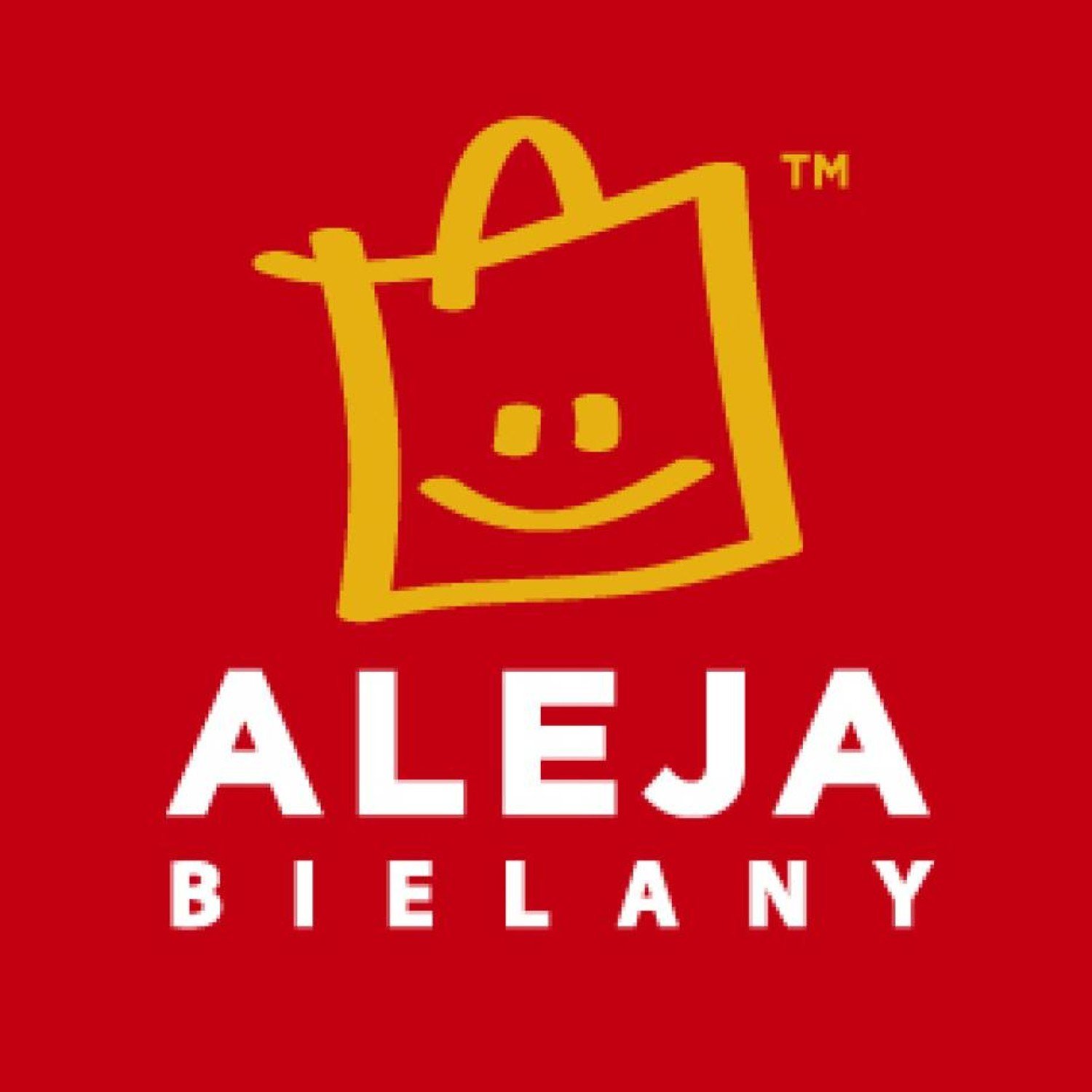 Aleja Bielany - sklepy i lokale centrum (LISTA) | Wrocław Nasze Miasto