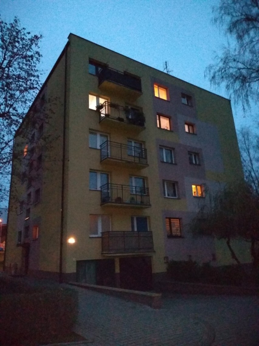 Mieszkanie, 37 m² - cena 135 000.00 zł...