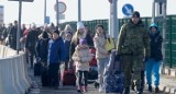 Darmowe przejazdy MPK Radomsko dla uchodźców z Ukrainy. Radni pytają o różne formy pomocy i koszty