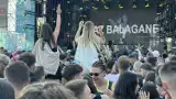Rap Stacja Festiwal 2024. Lubuskie już gotowe na wielką imprezę. Kto wystąpi? | INFORMATOR
