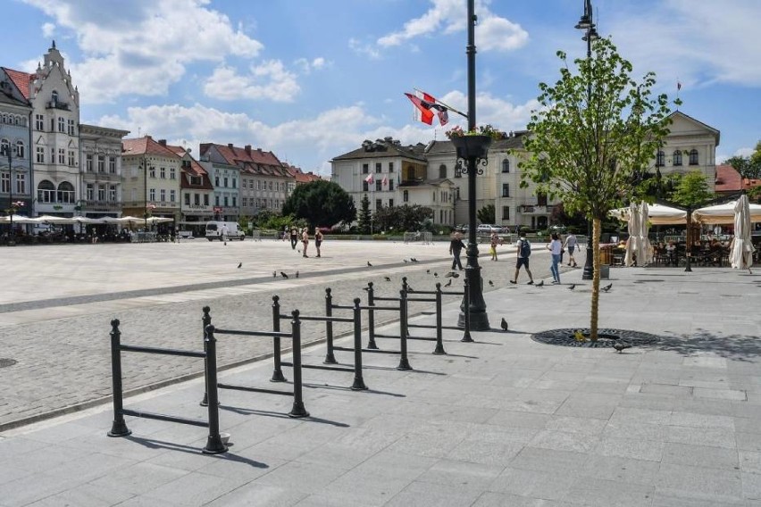 To zdecydowanie nasz faworyt w tym zestawieniu. Jedna z...