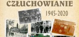 Powstaje album "Człuchowianie 1945-2020". Mogą w nim być również wasze zdjęcia. To wyjątkowa okazja pokazać bliskich z domowego archiwum