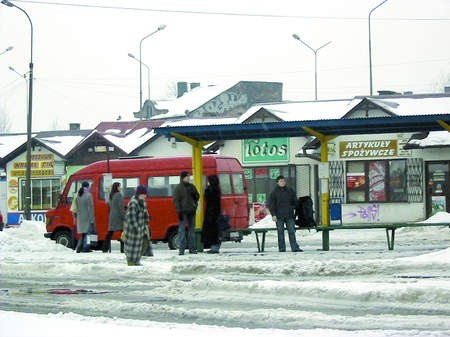 fot. Lidia Góralewicz