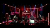 Lady Pank - MTV Unplugged w Radomiu. Legenda rocka zagra koncert w hali Radomskiego Centrum Sportu