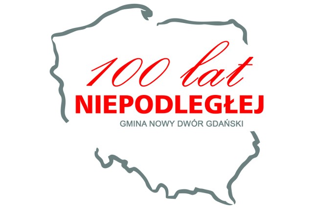 Nowy Dwór Gdański. 100-lecie odzyskania Niepodległości to wyjątkowa okazja do świętowania. W żuławskim mieście uroczystości będą trwały trzy dni.