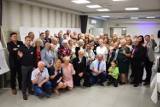 Zjazd Rodu Pertkiewiczów 2023 odbył się w Sieradzu. Członkowie Najstarszej i Największej Rodziny Sieradzkiej spotkali się po raz drugi FOTO