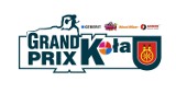 Grand Prix Koła 2017. Cztery biegi od wiosny do jesieni