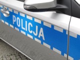 Piaskowa Góra: Dwóch napastników pobiło 20-latka na przystanku autobusowym