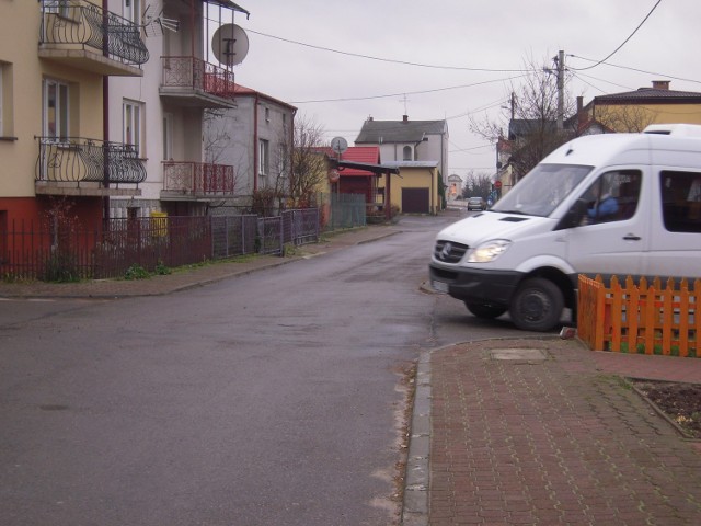 ZGKIM w Józefowie nad Wisłą rusza ze zbiórką elektrośmieci i odpadów wielkogabarytowych.