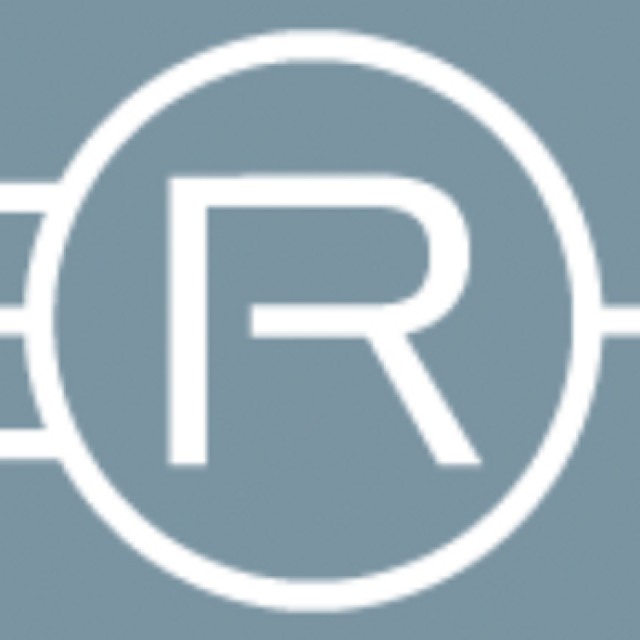logo firmy Radiometer