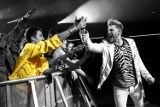 Queen i Adam Lambert wystąpią w łódzkiej Atlas Arenie!