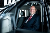 Września: Zmiany w Volkswagenie - zbudował zakład we Wrześni i przechodzi na emeryturę
