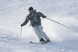 Szklarska Poręba: Sprawdź warunki narciarskie (2 kwietnia)