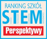 "Kasper" zajął siódme miejsce w wojewódzkie kujawsko - pomorskim w rankingu STEM 2016